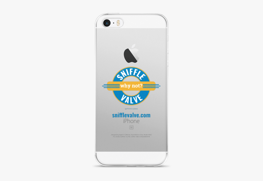 Iphone Case - Iphone, HD Png Download