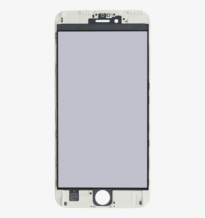 Smartphone, HD Png Download