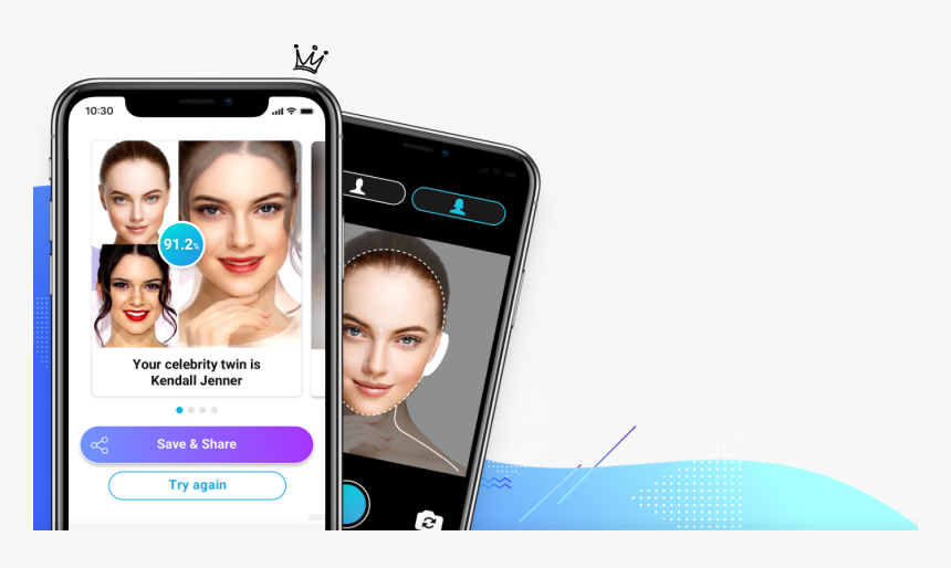 Iphone, HD Png Download