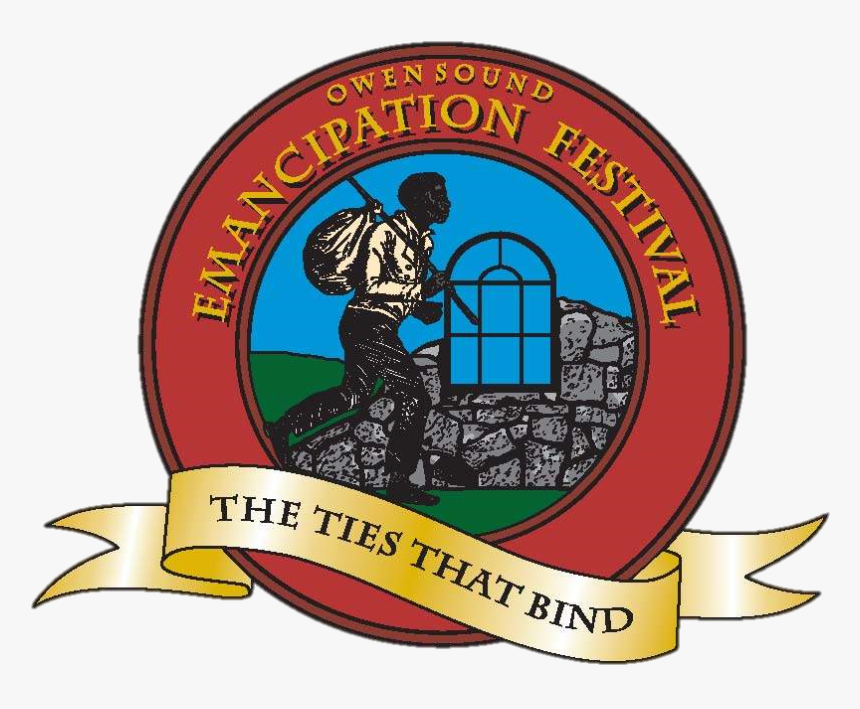 Bobby Hill Png , Png Download - Owen Sound Emancipation Festival, Transparent Png