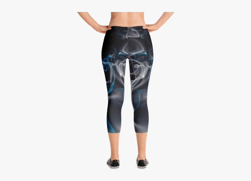 Leggings, HD Png Download