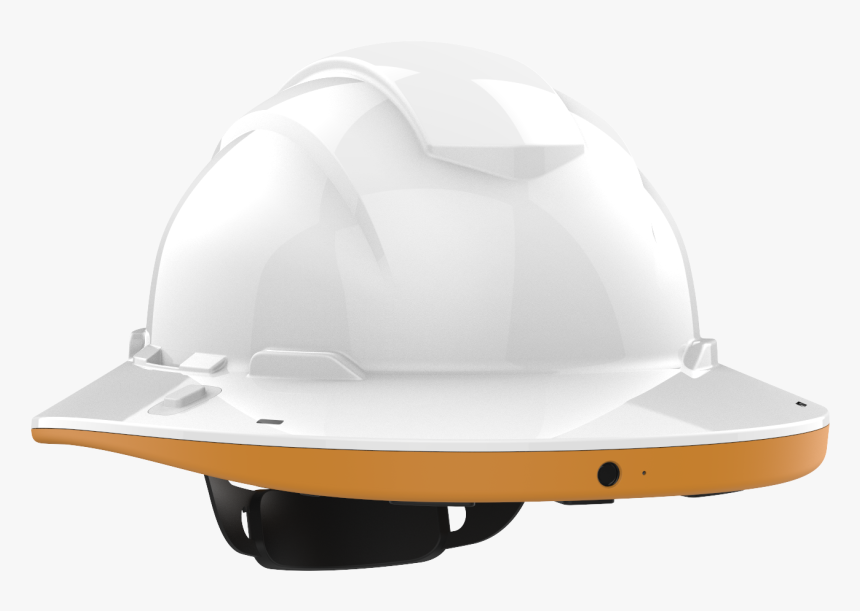 Hard Hat, HD Png Download , Transparent Png Image - PNGitem
