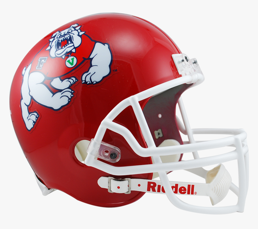 Chiefs Helmet, HD Png Download