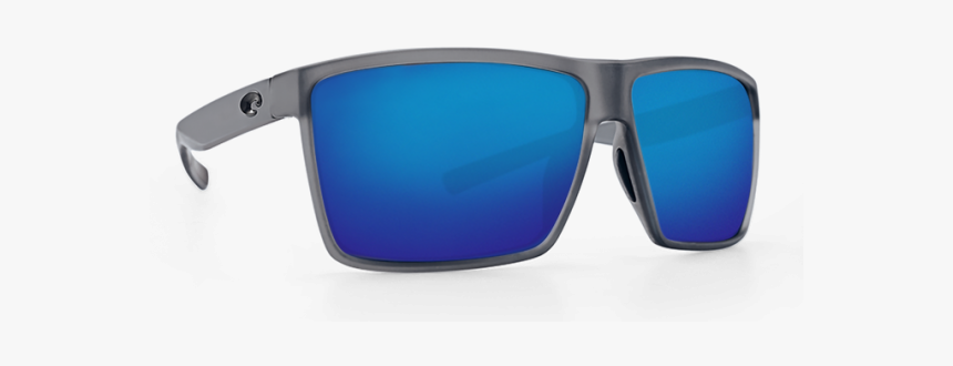 Rincon costa 580g Clearance