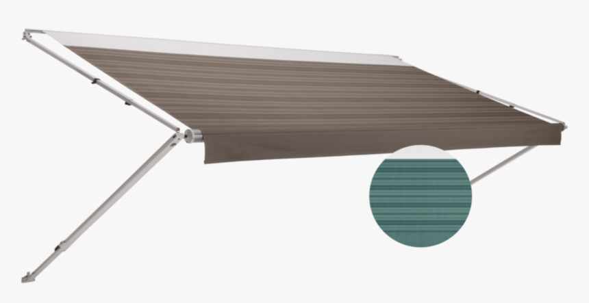 9 - Plywood, HD Png Download