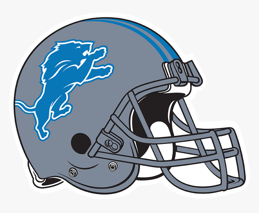 Cleveland Browns Logo 2006, HD Png Download