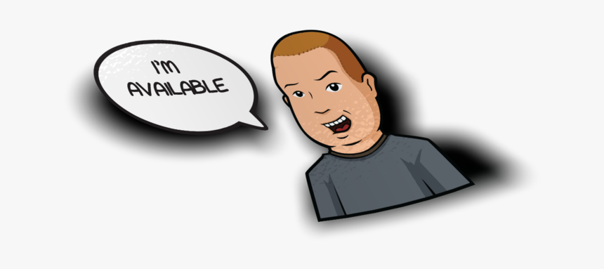 Illustration, HD Png Download