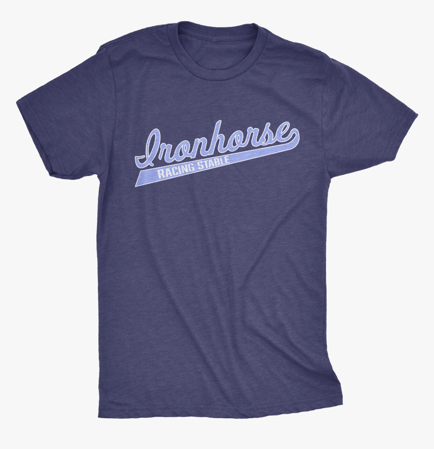 Ihr Script, HD Png Download