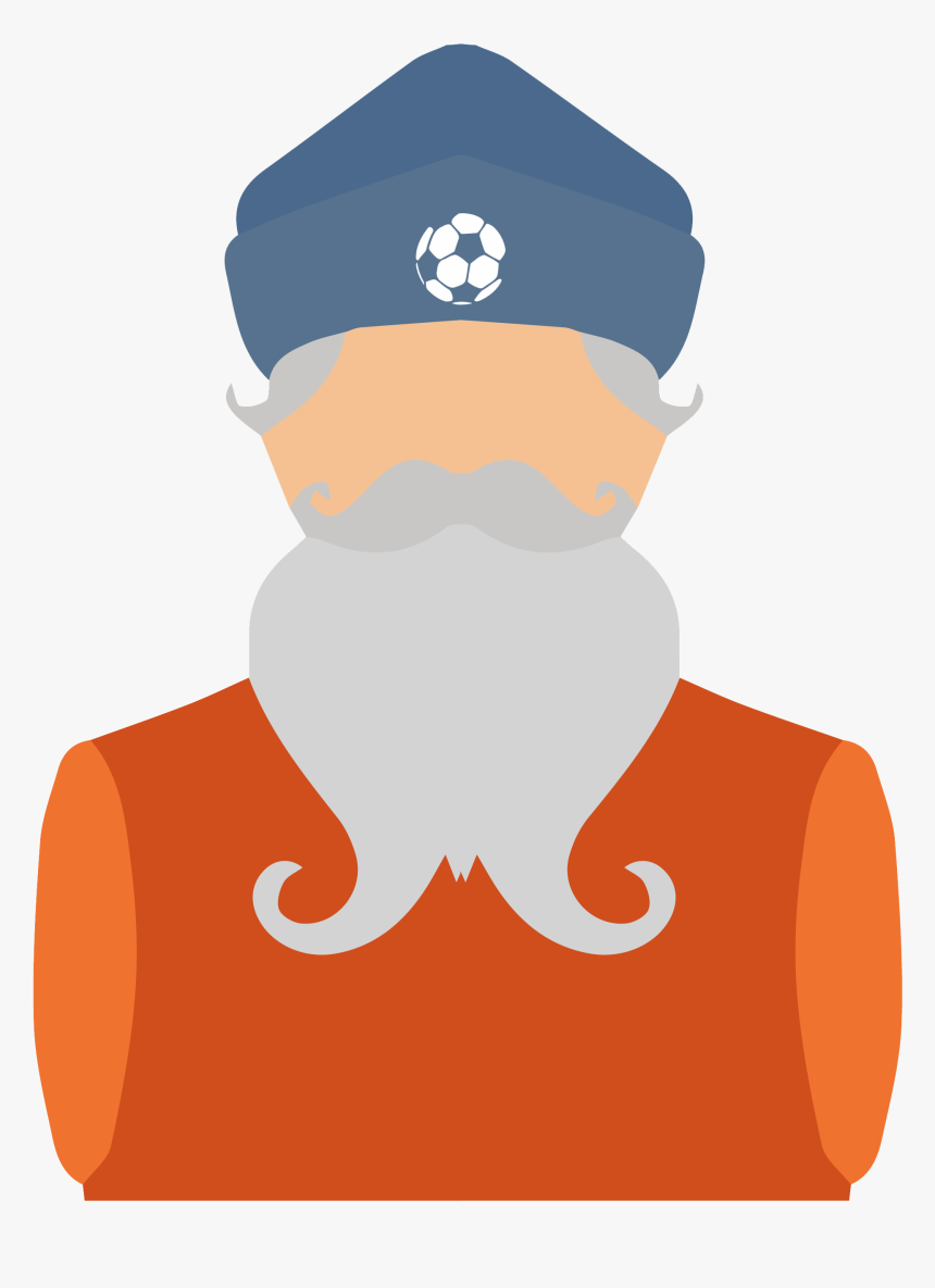 Football Stat Clipboard Clipart - Churchill Brothers S.c., HD Png Download