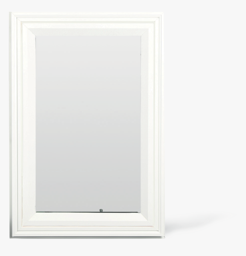 Mirror, HD Png Download