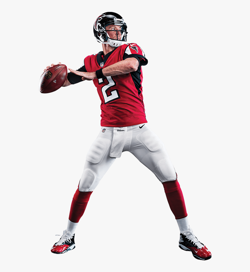 College Softball, HD Png Download