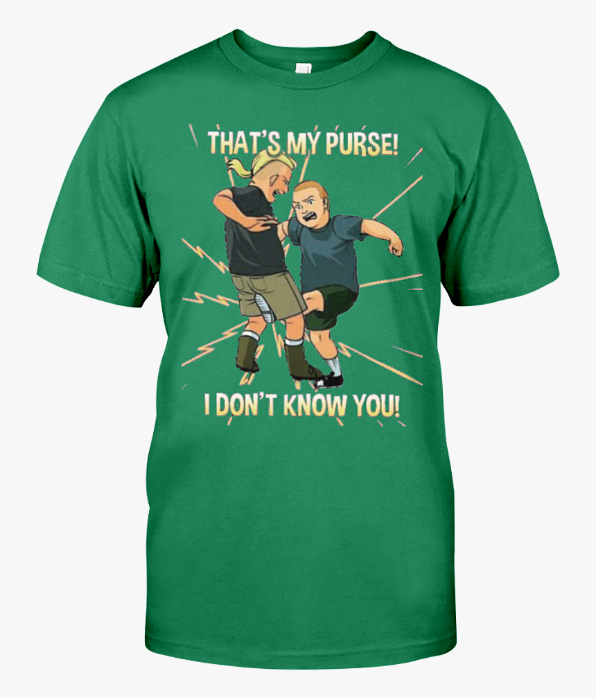 T-shirt, HD Png Download
