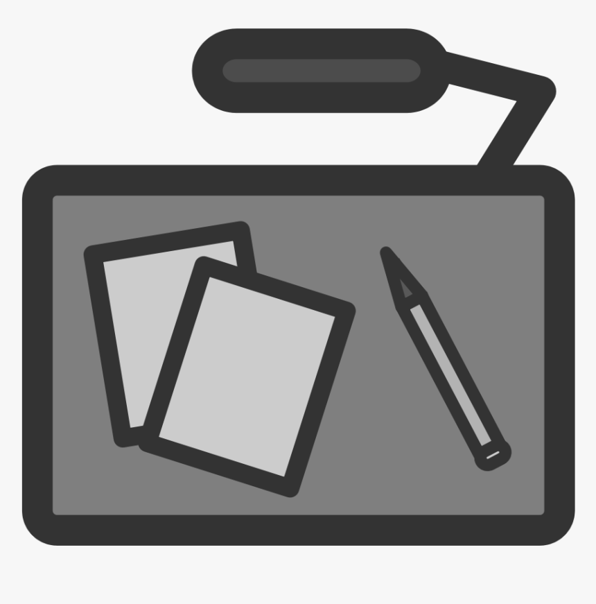 Ftdesktop-mdk Svg Clip Arts - Icon, HD Png Download