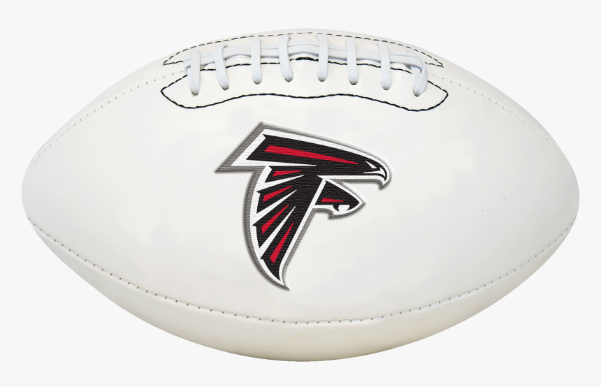 Atlanta Falcons, HD Png Download