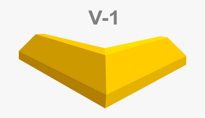 Awning V1 - Illustration, HD Png Download