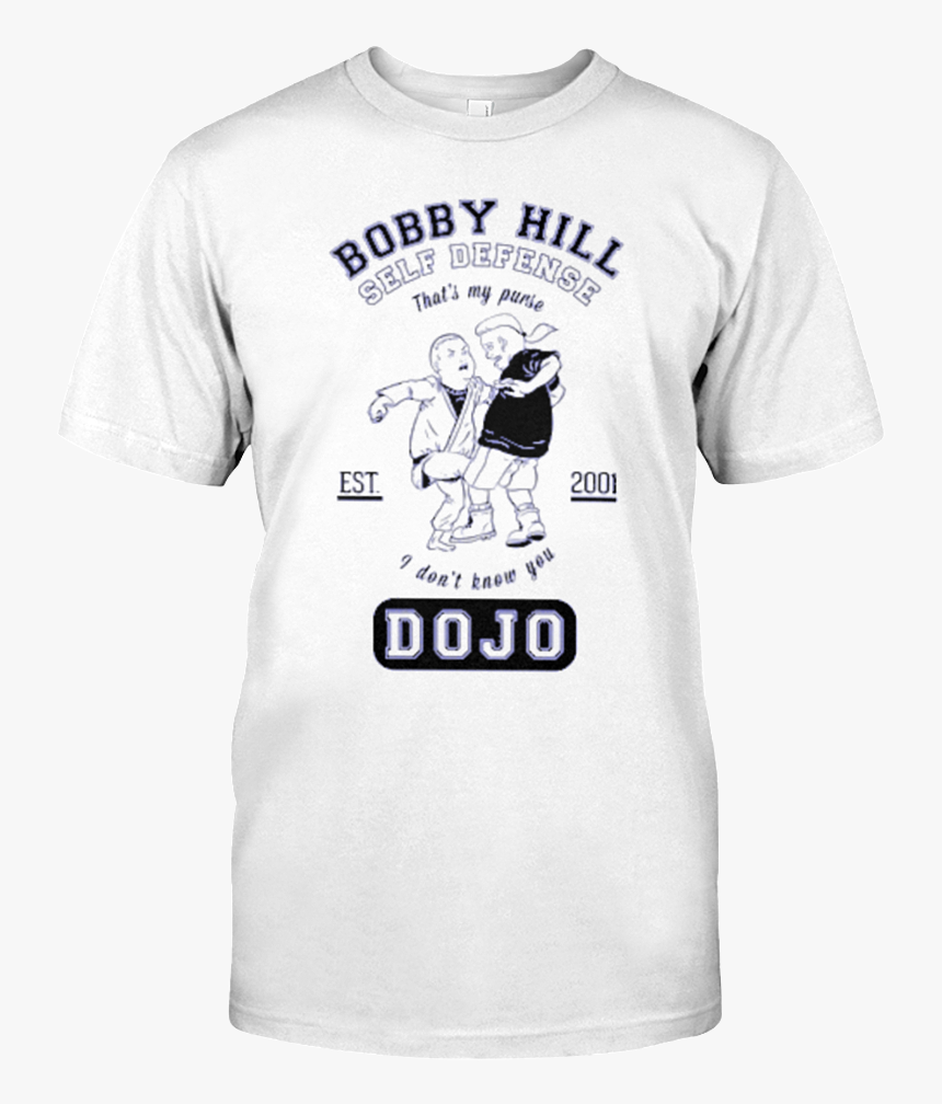 Active Shirt, HD Png Download