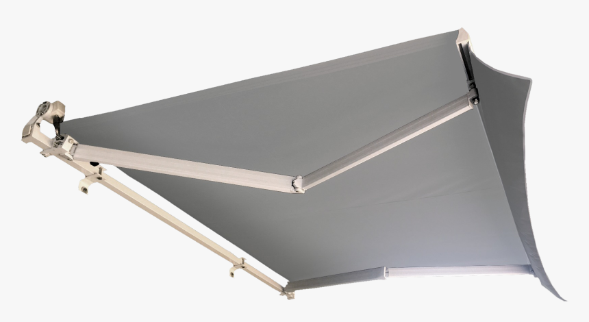 Ceiling, HD Png Download