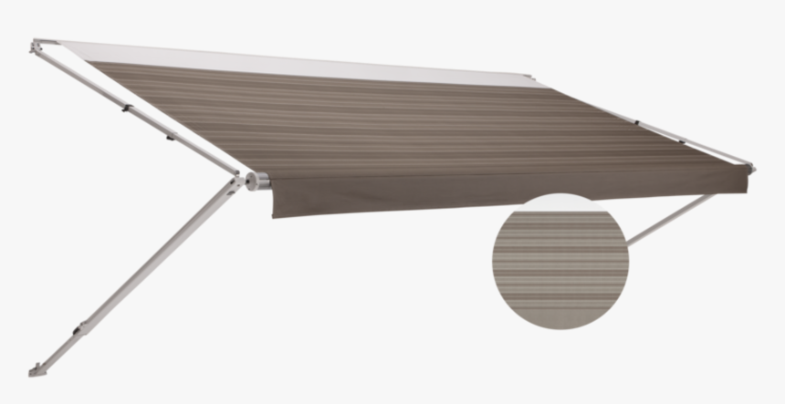 Coffee Table, HD Png Download