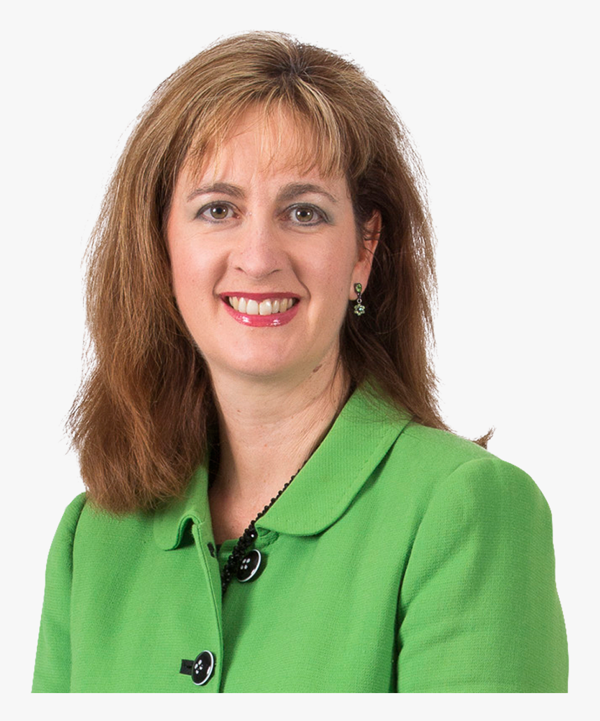 Jenni Hill , Png Download - Woman, Transparent Png