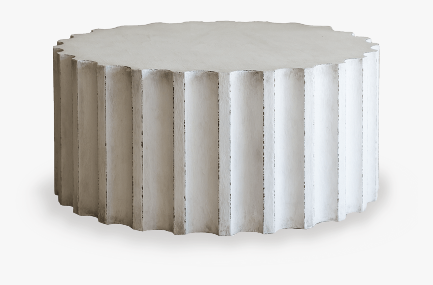 Coffee Table, HD Png Download
