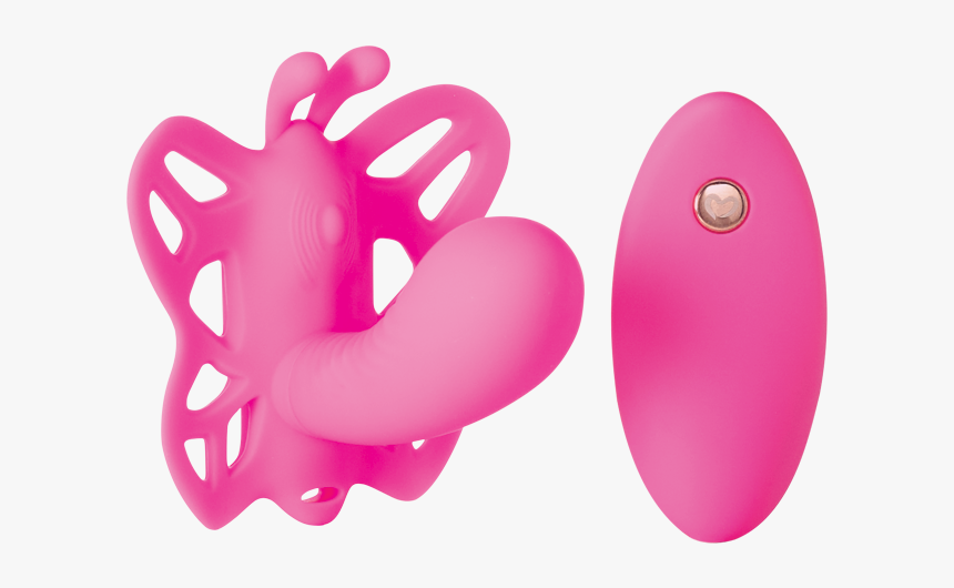 Product, HD Png Download