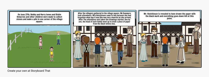 Cartoon, HD Png Download