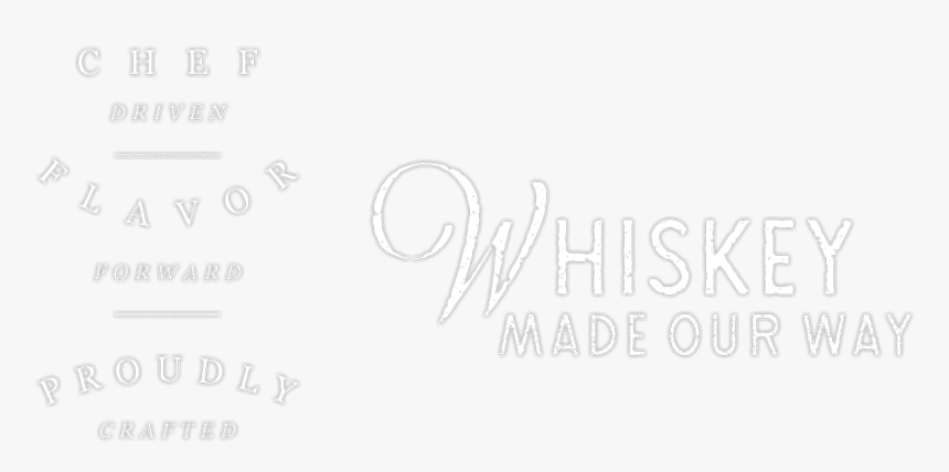 Paper, HD Png Download