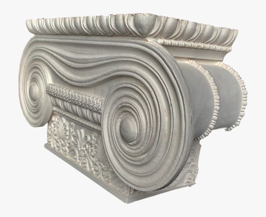 Decorative Rubber Stamp, HD Png Download