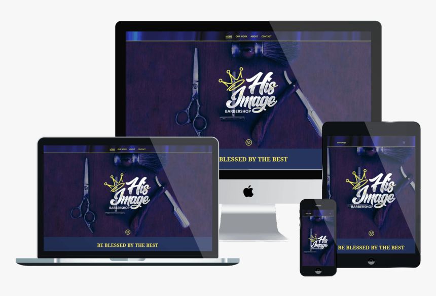 Gadget, HD Png Download