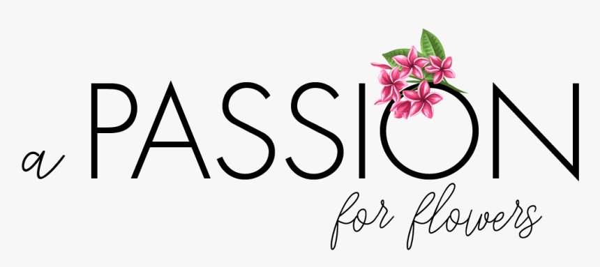 A Passion For Flowers - Rosa Glauca, HD Png Download