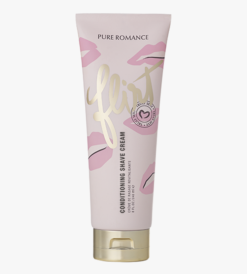 Coochy Flirt - Cosmetics, HD Png Download