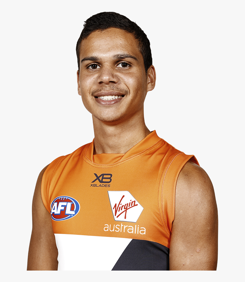 Bobby Hill Png, Transparent Png