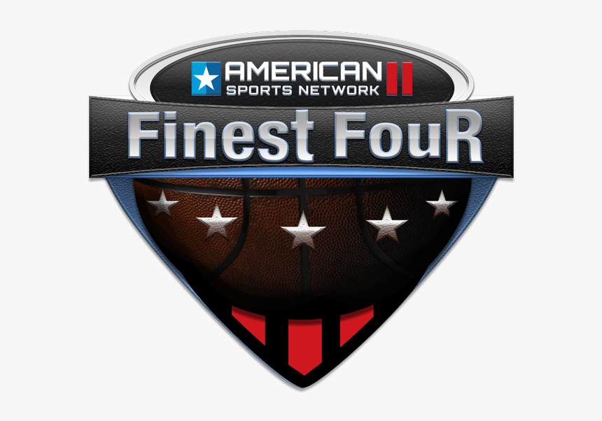 American Sports Network, HD Png Download