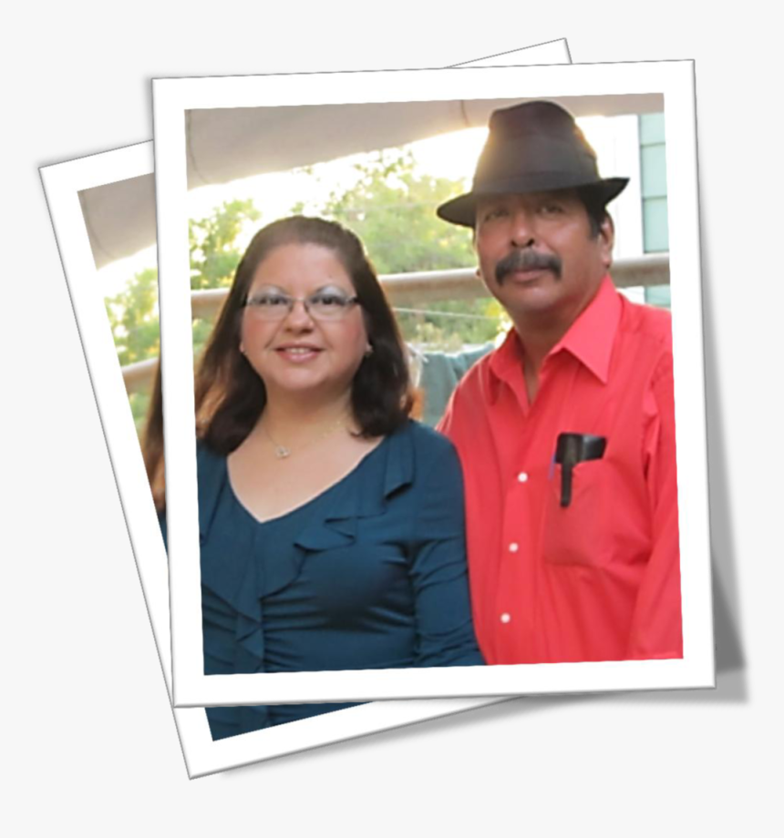 Ray Laly - Picture Frame, HD Png Download