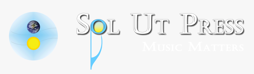 Picture - Graphic Design, HD Png Download