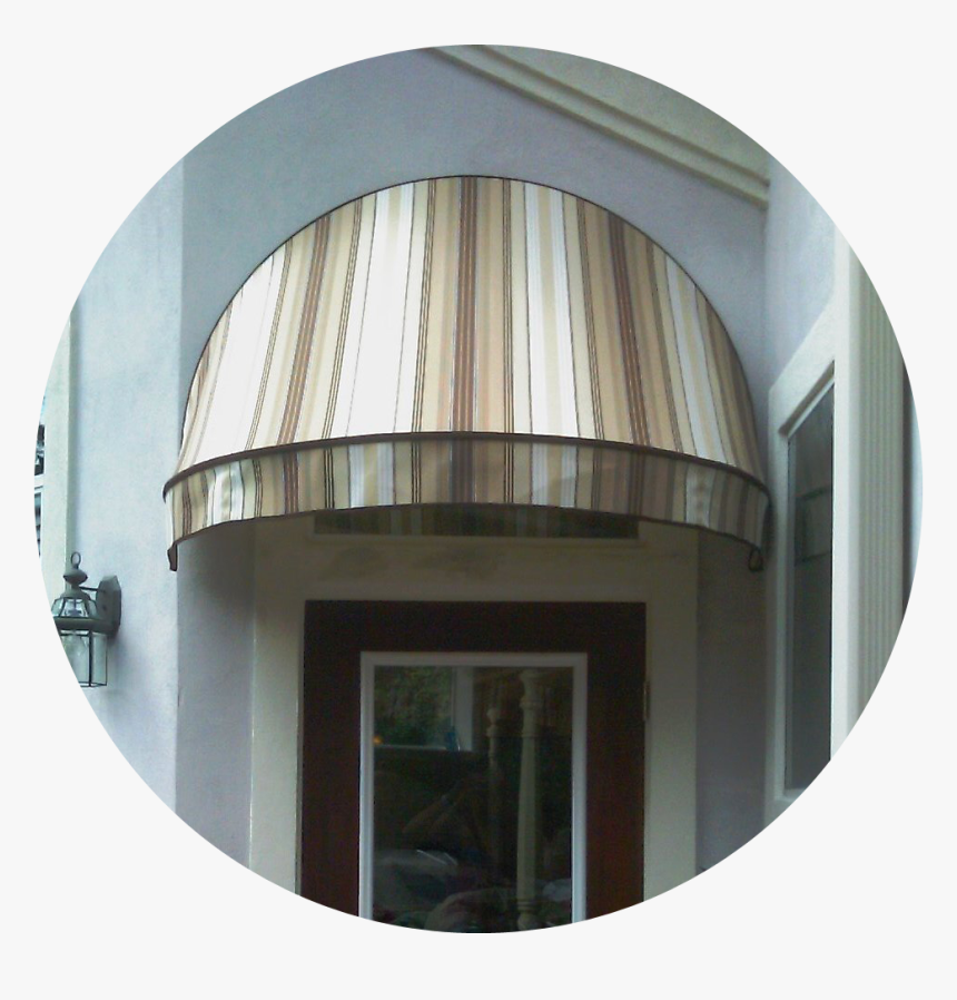 Awning, HD Png Download