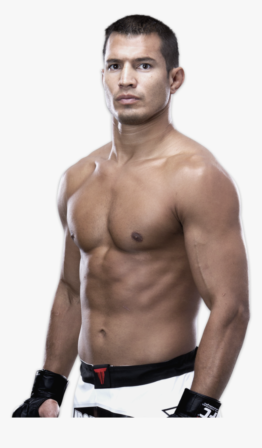 Bobby Voelker, HD Png Download