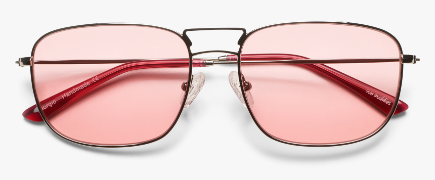 Sunglasses, HD Png Download