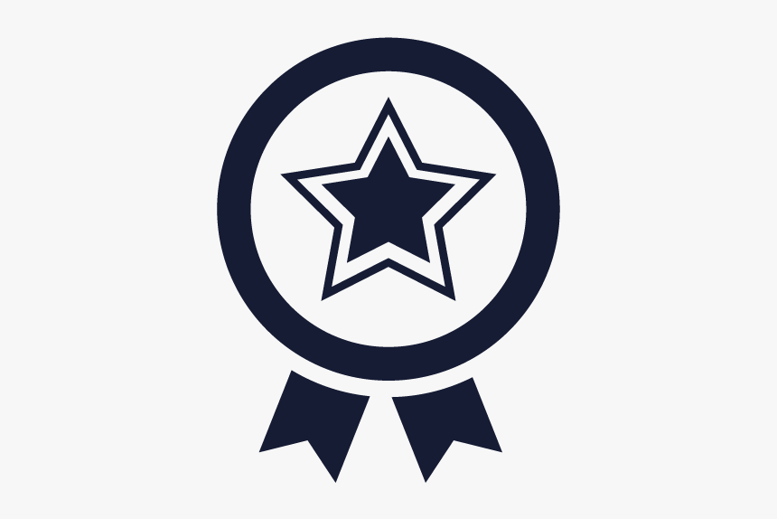 Big Dallas Cowboys Wall Decals, HD Png Download