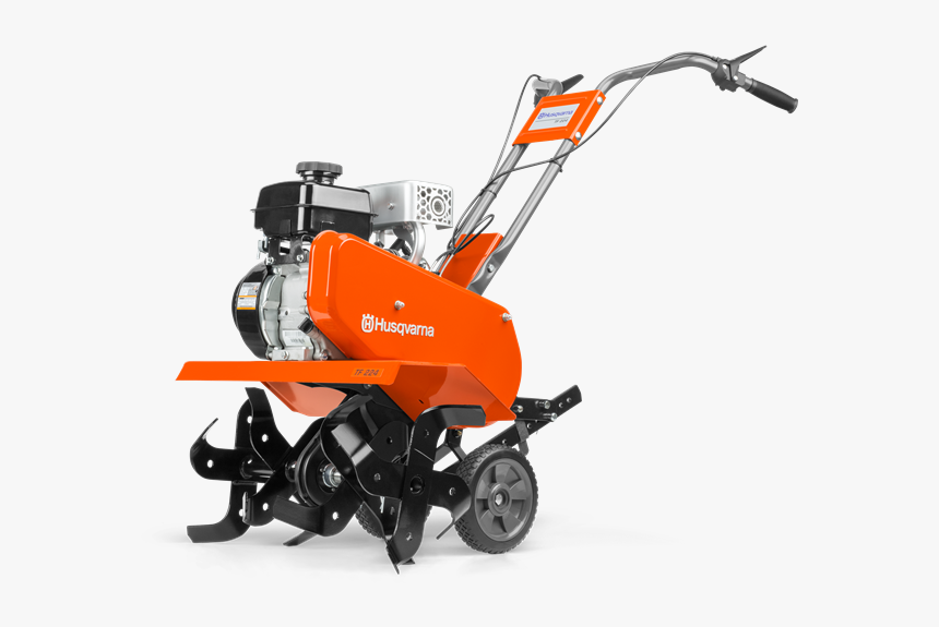 Husqvarna Tf 224, HD Png Download
