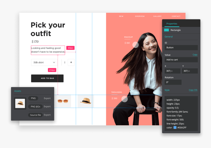 Screenshot, HD Png Download