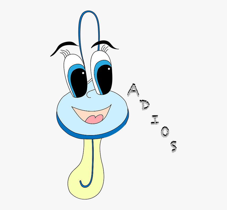 Cartoon, HD Png Download