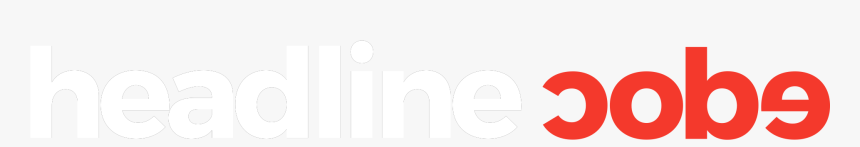 Headlinecode - Circle, HD Png Download