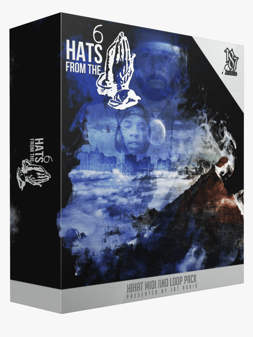 Snowboarding, HD Png Download