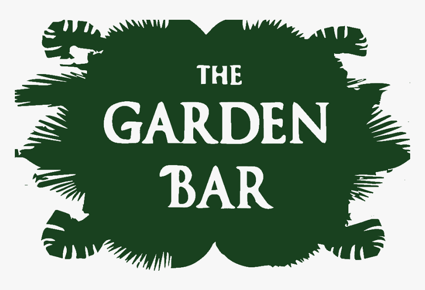 Playas Del Coco Guanacaste, Hotel La Puerta Del Sol, - Poster, HD Png Download