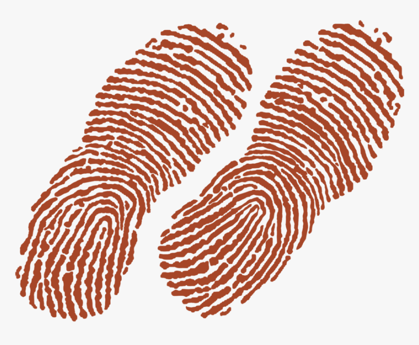 Clave De Sol Png, Transparent Png