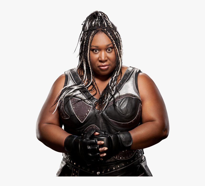 Karma Wwe, HD Png Download