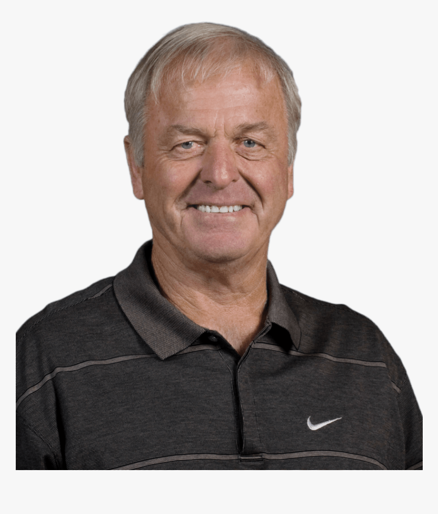 Bobby Nichols - Senior Citizen, HD Png Download