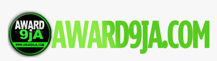 Graphics, HD Png Download