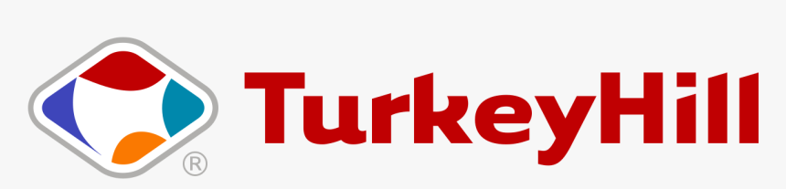 Turkey Hill, HD Png Download